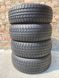 195/60R16C Kenda Komendo Winter 1 d0053 фото 5