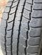 195/60R16C Kenda Komendo Winter 1 d0053 фото 2