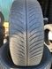 205/55R17 Michelin Pilot Alpin 5 0233 фото 1