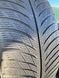 205/55R17 Michelin Pilot Alpin 5 0233 фото 2