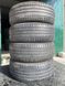 215/55R16 Michelin Primacy HP 0159 фото 5