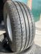 215/55R16 Michelin Primacy HP 0159 фото 2