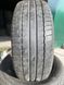 215/55R16 Michelin Primacy HP 0159 фото 1