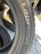 215/55R17 Laufenn I`Fit 0265 фото 3