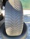 215/55R17 Laufenn I`Fit 0265 фото 1