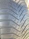 215/55R17 Laufenn I`Fit 0265 фото 2