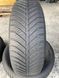 215/60R17 Goodyear Vector 4Seasons 0328olx фото 1