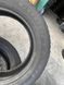 215/60R17 Goodyear Vector 4Seasons 0328olx фото 4