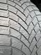 225/45R17 Bridgestone Blizzak LM005 d0411 фото 2