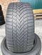 225/45R17 Bridgestone Blizzak LM005 d0411 фото 1