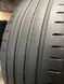 225/45R18 Goodyear Eagle F1 Asymmetric 2 0808olx фото 2