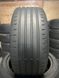 225/45R18 Goodyear Eagle F1 Asymmetric 2 0808olx фото 1