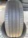 225/55R17 Michelin Primacy 3 01058 фото 1