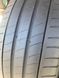 225/55R17 Michelin Primacy 3 01058 фото 2