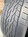 225/55R18 Continental ContiCrossContact LX2 d0279 фото 2