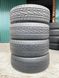 225/55R18 Continental ContiCrossContact LX2 d0279 фото 8