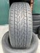 225/55R18 Continental ContiCrossContact LX2 d0279 фото 1