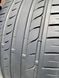 245/35R20 Trazano Sport SA-37 d0113 фото 2