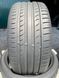 245/35R20 Trazano Sport SA-37 d0113 фото 1