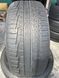 245/45R19 Nokian WR A3 0857 фото 1