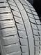 255/50R19 Toyo SnowProx 954 SUV d0196 фото 2