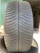 275/45R20 Michelin Pilot Alpin 5 SUV ZP d0077 фото 1