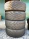 205/55R16 Goodyear Vector 4Seasons  01381 фото 6