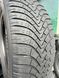 215/60R17 Falken EuroWinter HS01 SUV 01895 фото 2