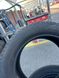 285/50R20 Nokian Hakkapellitta R3 SUV 01643olx фото 3