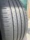 245/50R19 Continental EcoContact 6 01212olx фото 2