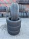 285/50R20 Nokian Hakkapellitta R3 SUV 01643olx фото 1