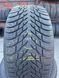 285/50R20 Nokian Hakkapellitta R3 SUV 01643olx фото 2