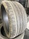 275/35R19 Bridgestone Turanza T005 0908 фото 2