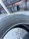 285/50R20 Nokian Hakkapellitta R3 SUV 01643olx фото 4