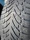 225/60R17 Nokian WR SUV 4 01802 фото 2