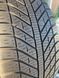 205/55R16 Goodyear Vector 4Seasons  01381 фото 2