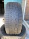 235/45R17 Continental ContiWinterContact TS830P 01568 фото 1