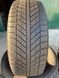 205/55R16 Goodyear Vector 4Seasons  01381 фото 1