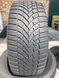 235/55R17 Bridgestone Blizzak LM005 01475 фото 1