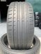 215/35R19 Falken Azenis FK953 0957olx фото 1