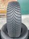 175/70R14 Hankook Winter I`Cept RS 2 01699olx фото 1