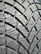 235/55R17 Bridgestone Blizzak LM005 01475 фото 2