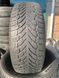 225/60R17 Nokian WR SUV 4 01802 фото 1