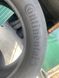 245/50R19 Continental EcoContact 6 01212olx фото 4