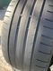 255/35R19 Bridgestone Turanza T005 01162olx фото 2