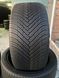 255/35R20 Fortuna Ecoplus 2 4S 01852 фото 1