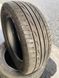 205/55R16 Semperit Speed-Life 2 0559olx фото 2