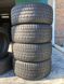 235/45R17 Continental ContiWinterContact TS830P 01568 фото 8