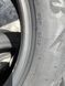 235/55R17 Bridgestone Blizzak LM005 01475 фото 3