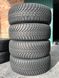 215/60R17 Falken EuroWinter HS01 SUV 01895 фото 5